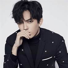 Dimash AI Voice