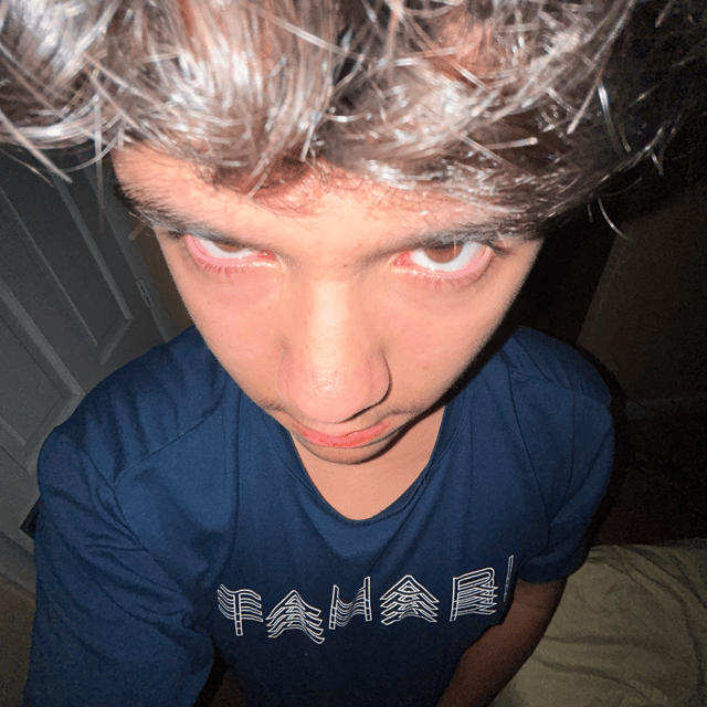 chrisywissy 2 AI Voice