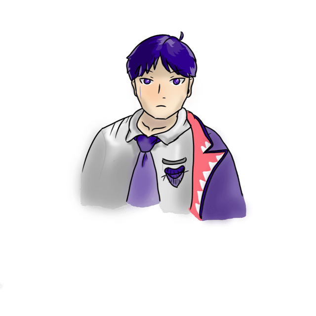 chrick AI Voice