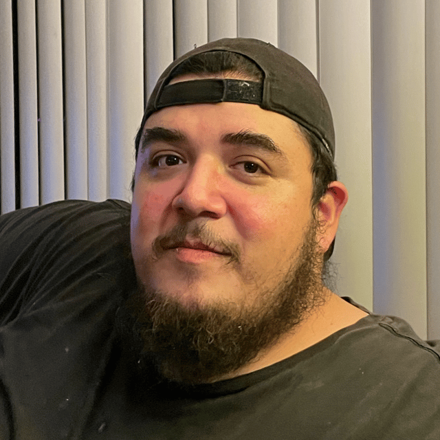 JuanTwoThree AI Voice