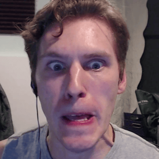 Jerma985 Image