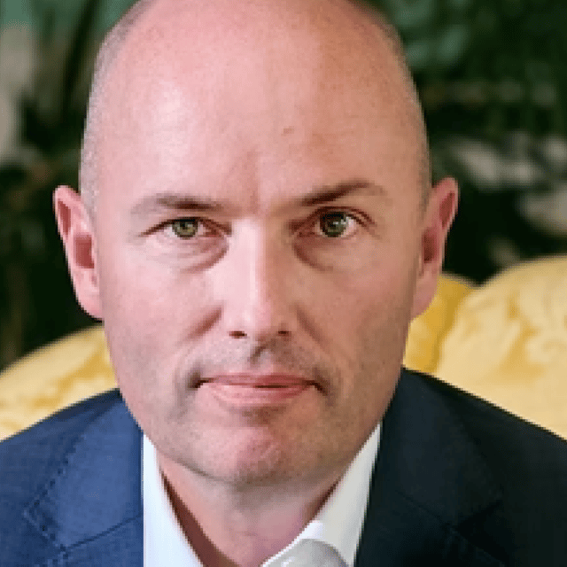 Spencer Cox Utah Governor AI Voice
