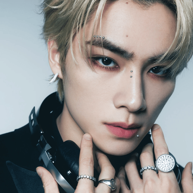 XiaoDejun AI Voice