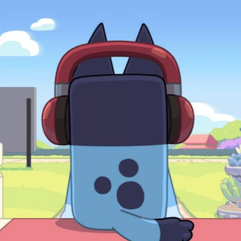 Voice AI Voice