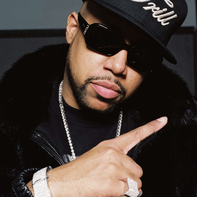 PIMP C 2 Image