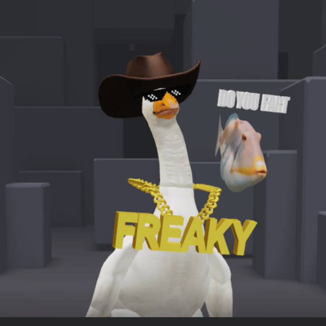 Shawn Gulbronson AI Voice