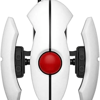 Turret (Portal) Image