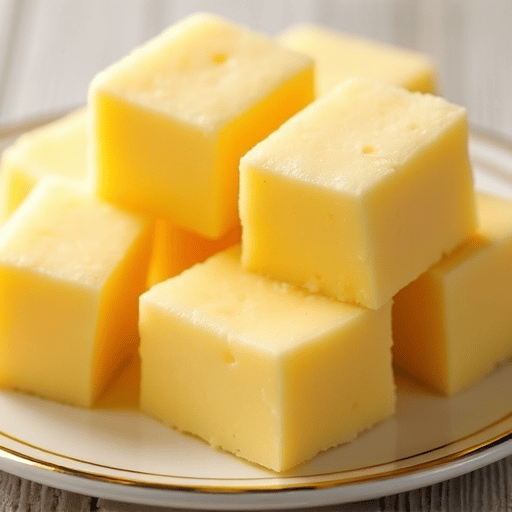 Butter.d AI Voice