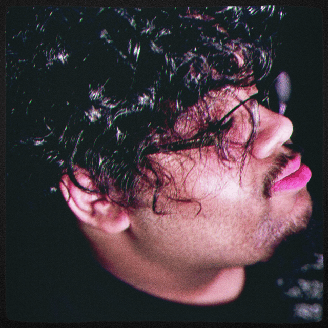 Sagashi Shitsuyo (Updated) Image