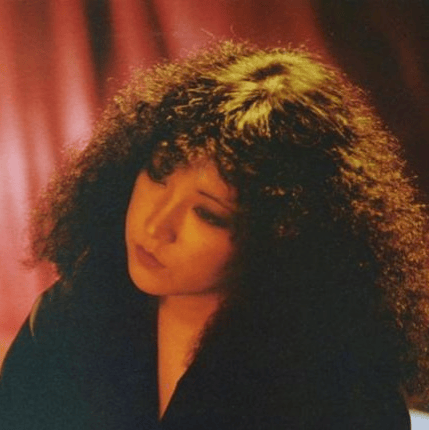 Yuko Otomo 80s  Image