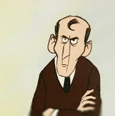 Dr.Maris Image