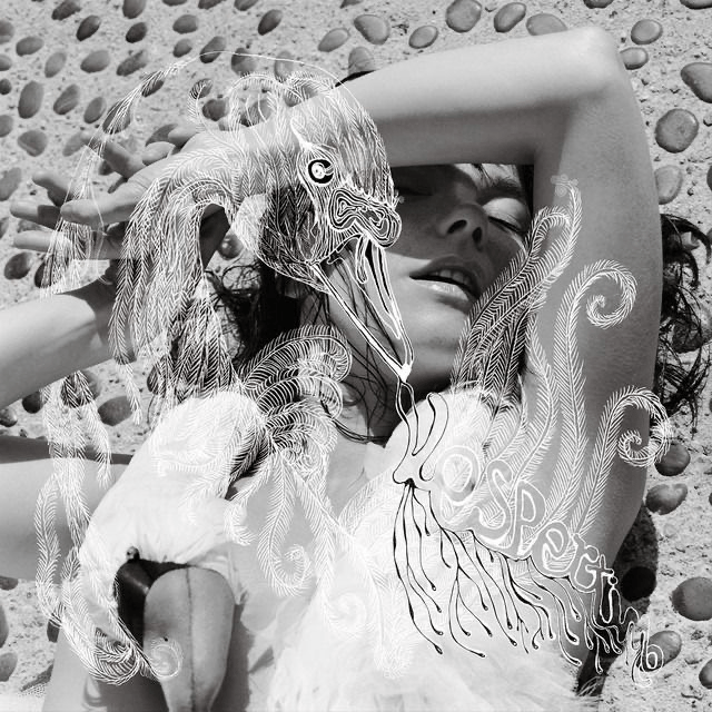 Bjork AI Voice