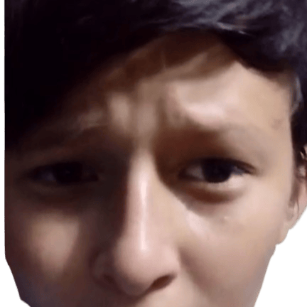 TOY MTY RP AI Voice