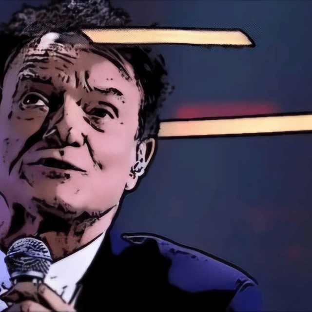 SCUGNIZZO VOX AI Voice
