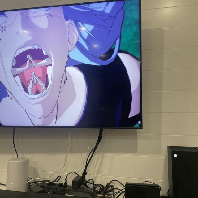 Voice AI Voice