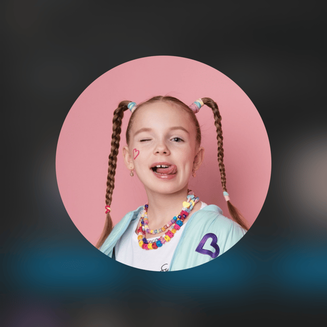 Voice AI Voice