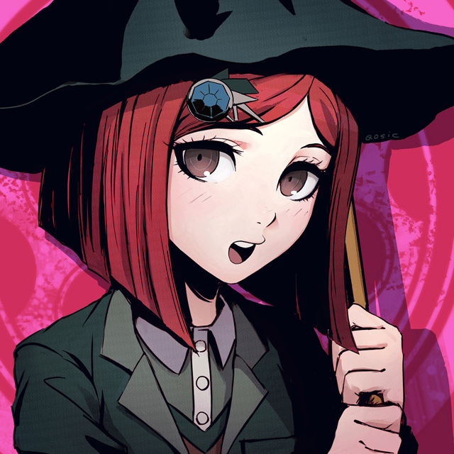 Himiko Yumeno JP Image