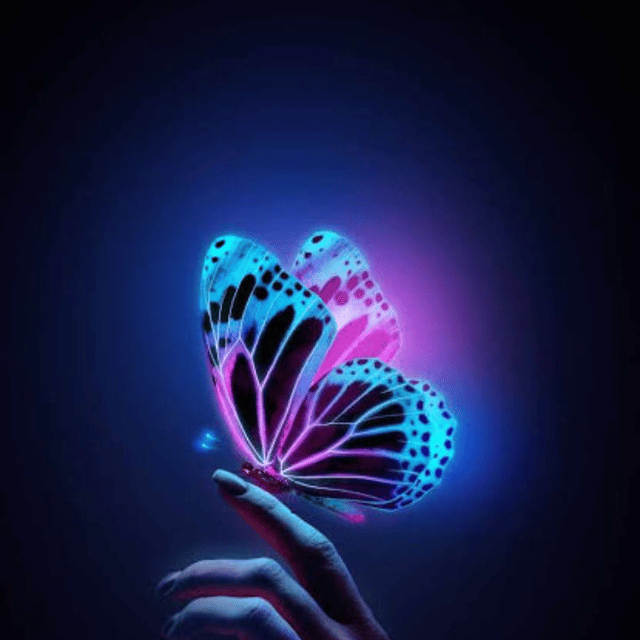 Voice AI Voice
