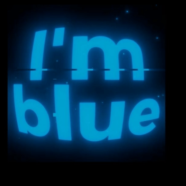 Voice AI Voice