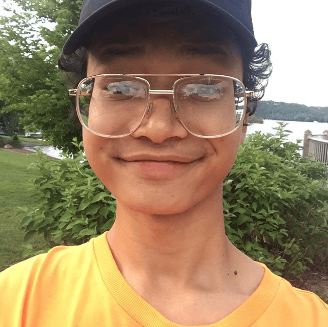Lay Doh Moo Image