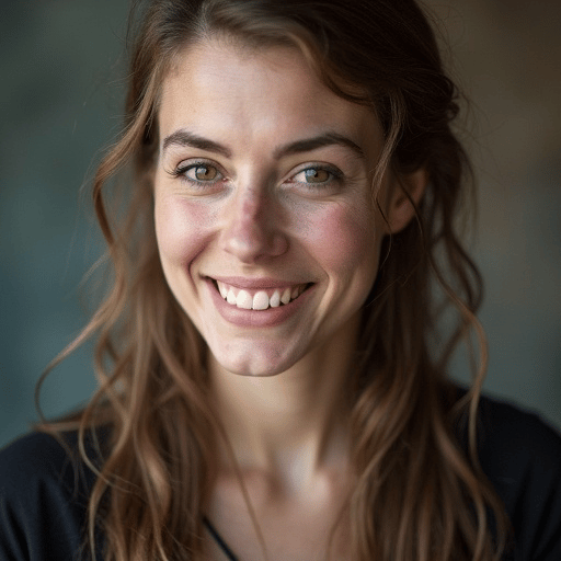 Samantha Irvinnn Image