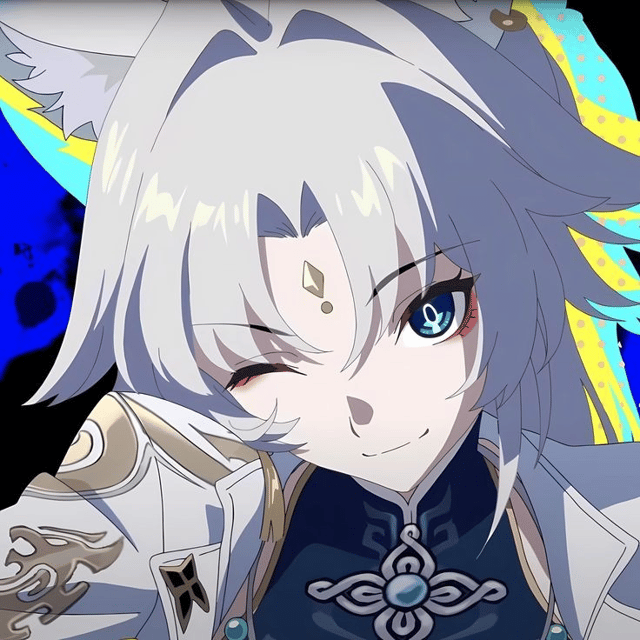 Voice AI Voice