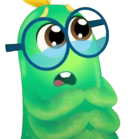 Simon swoozle  AI Voice