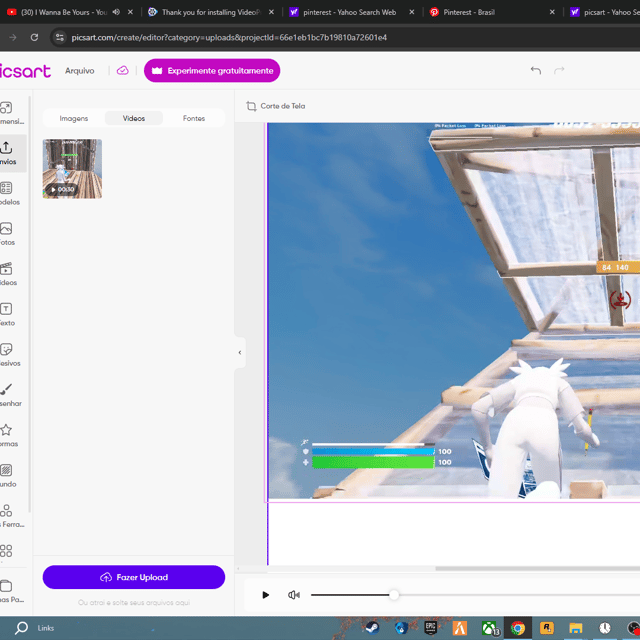 Voice AI Voice