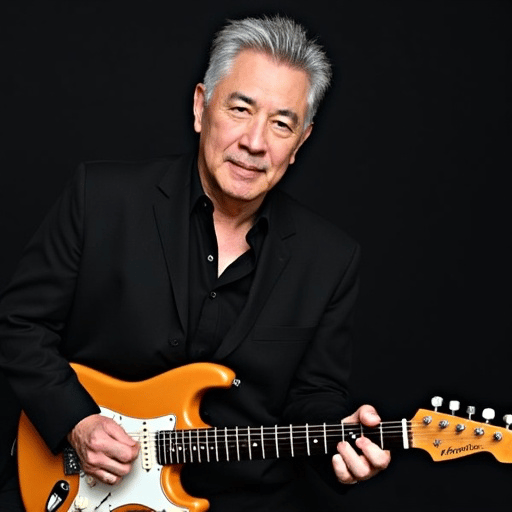 Wild Strawberries Image