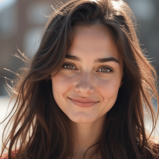 Voice AI Voice