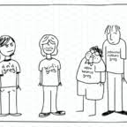 4 Gregs (Homestar Runner) Image