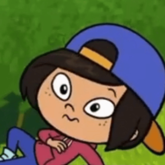 Junliu AI Voice