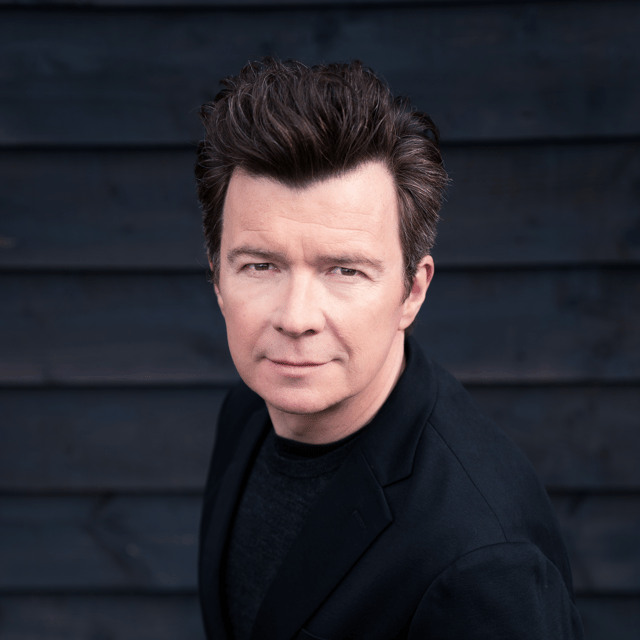 rickroll (voz fluida) Image