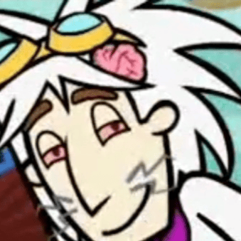 Spongebob (Tom And Jerry) AI Voice