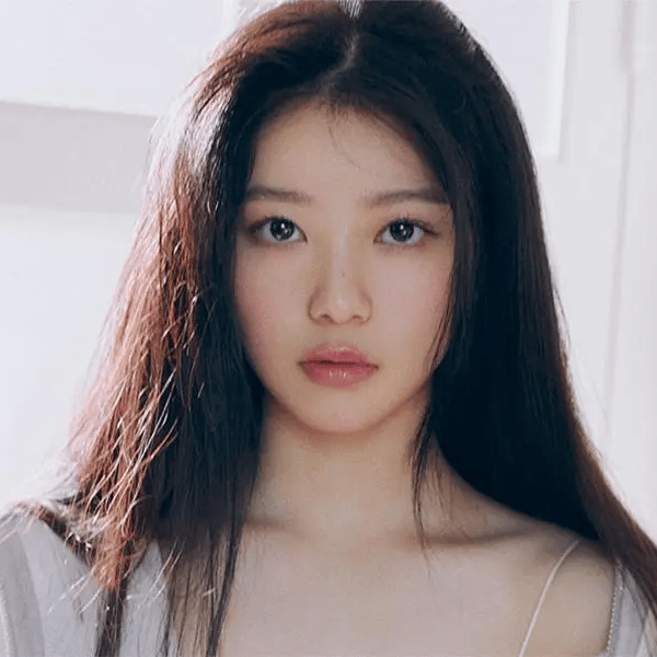 Moka Image