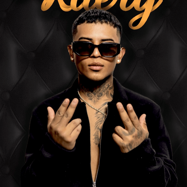KAERY. 33 AI Voice
