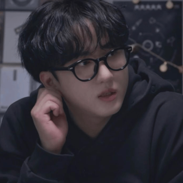 Changbin Straykids  Image