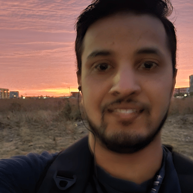 Voice AI Voice