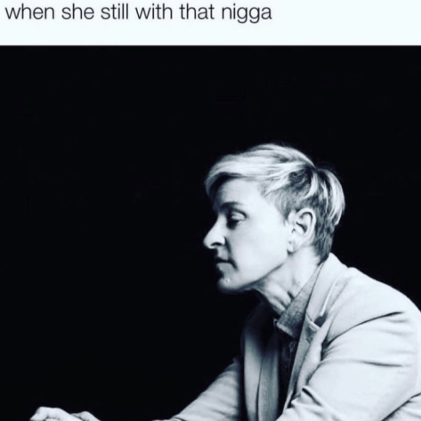 loldfsfsdaasads Image