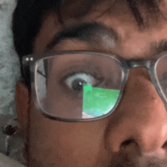 LilNanj Image