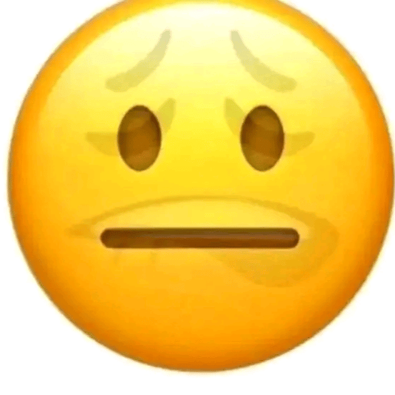 Voice AI Voice