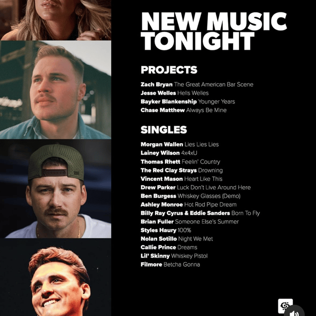 Morgan wallen ai v600 AI Voice