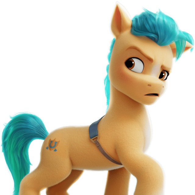 Hitch Trailblazer Image