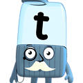 Voice AI Voice