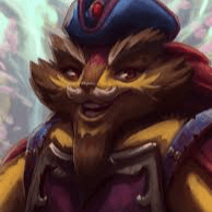 Pangolier DOTA 2 Image