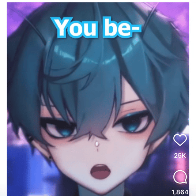 Voice AI Voice