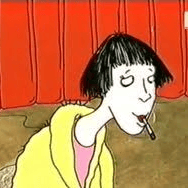 Contortionist (Beavis and Butt-Head) AI Voice