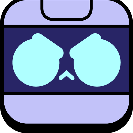 Testingstuffing Image