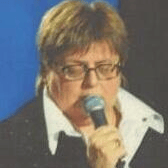 FRANCA VOX AI Voice