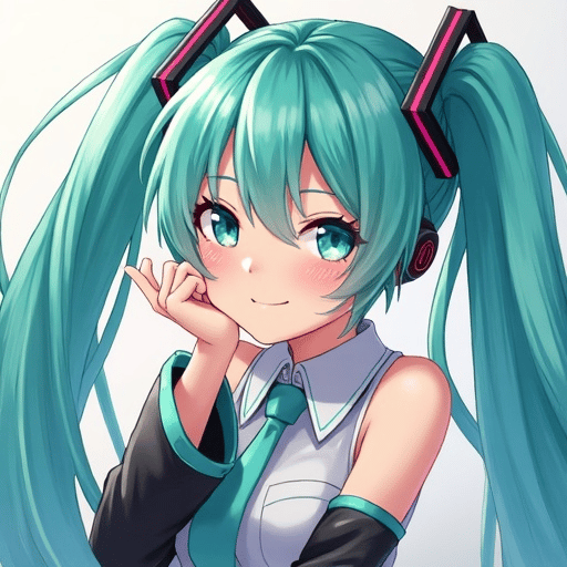 Voice AI Voice